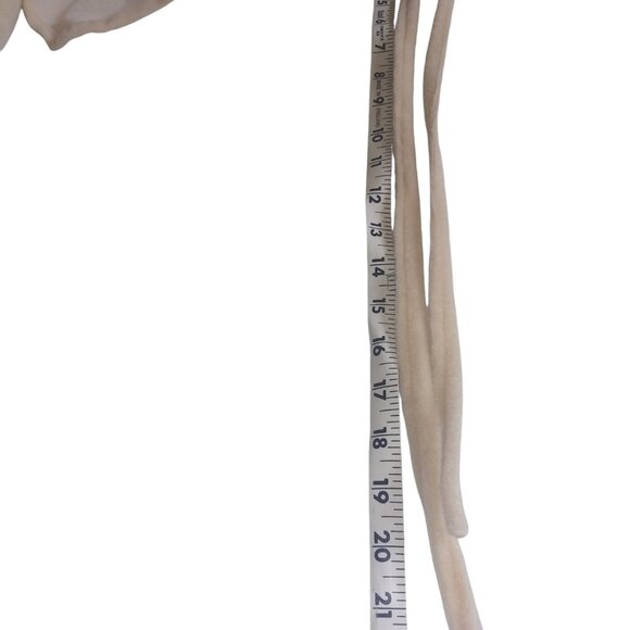 Sex Machine Men's Apron Naughty Novelty Penis Apron Gag Gift - Picture 11 of 11